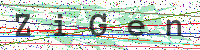 Enter Security Code