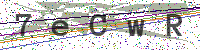 Sicherheitscode eingeben