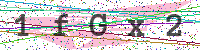 Enter Security Code