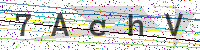 Sicherheitscode eingeben