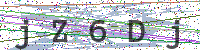 Enter Security Code