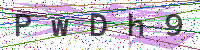 Enter Security Code