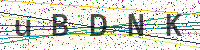 Enter Security Code