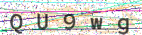 Enter Security Code