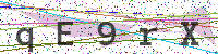 Sicherheitscode eingeben