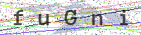 Enter Security Code