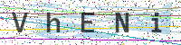 Enter Security Code