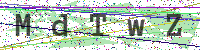 Enter Security Code