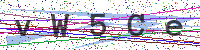 Sicherheitscode eingeben