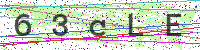 Sicherheitscode eingeben