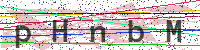 Sicherheitscode eingeben