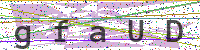 Sicherheitscode eingeben