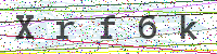 Sicherheitscode eingeben