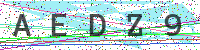 Enter Security Code