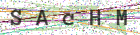 Sicherheitscode eingeben
