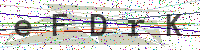 Sicherheitscode eingeben