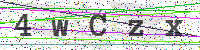 Sicherheitscode eingeben