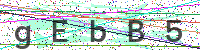 Sicherheitscode eingeben