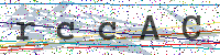 Sicherheitscode eingeben