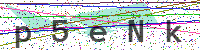 Enter Security Code