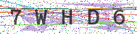 Sicherheitscode eingeben