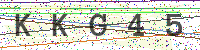 Enter Security Code