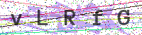 Enter Security Code