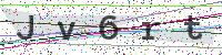 Enter Security Code