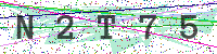 Enter Security Code