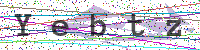 Enter Security Code