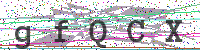 Enter Security Code