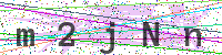 Enter Security Code