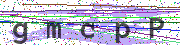 Enter Security Code