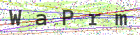 Sicherheitscode eingeben