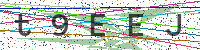 Sicherheitscode eingeben