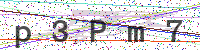 Sicherheitscode eingeben