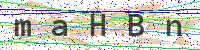 Sicherheitscode eingeben