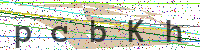 Sicherheitscode eingeben