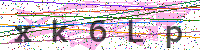 Enter Security Code