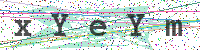 Enter Security Code