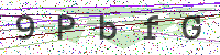 Enter Security Code