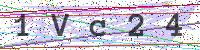 Enter Security Code