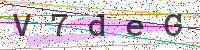 Enter Security Code