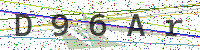 Enter Security Code