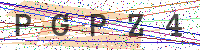 Sicherheitscode eingeben