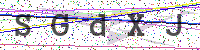 Enter Security Code