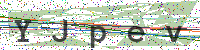 Sicherheitscode eingeben