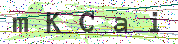 Enter Security Code