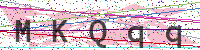 Enter Security Code