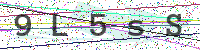 Enter Security Code